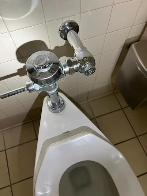 Fixture installation and repair for Sewer Camera Inspection in Rodman